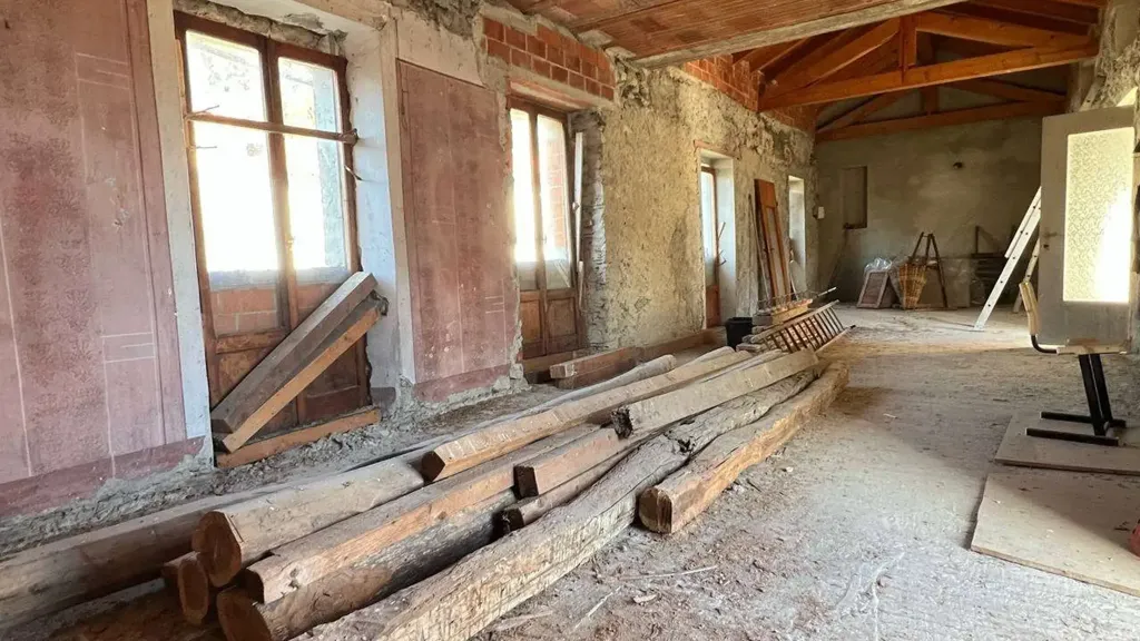 other_room