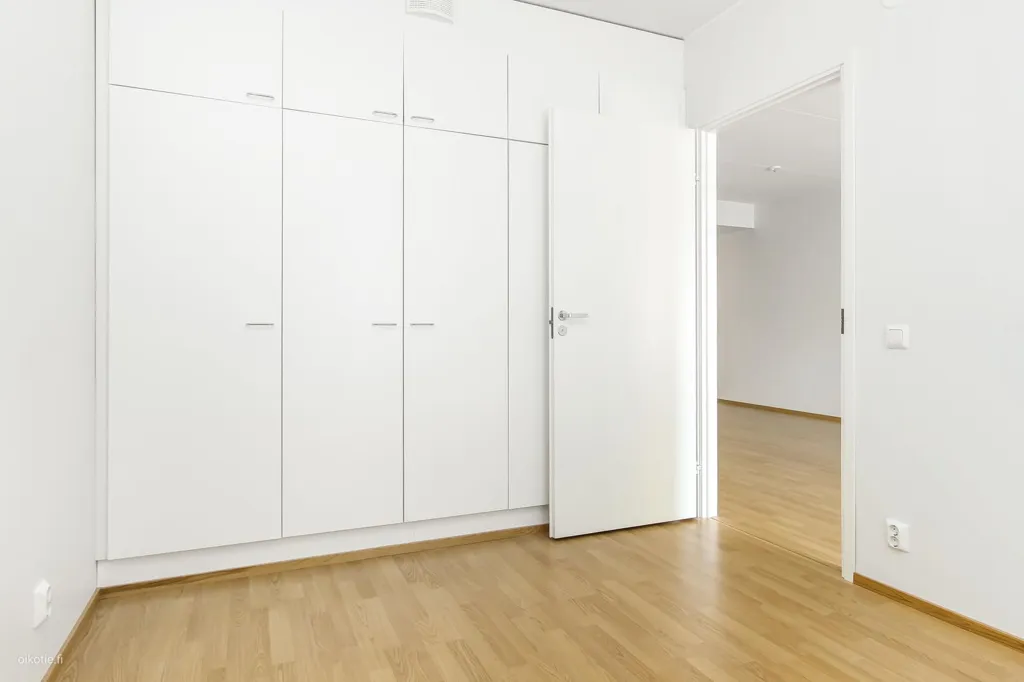 Pièces - Spacious Duplex with Sauna in Simonkylä, Vantaa