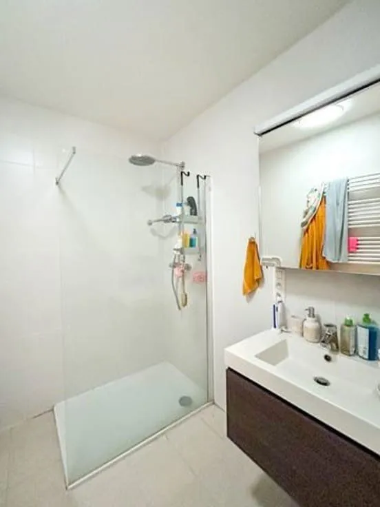 2-bedroom apartment in Kessel-Lo
