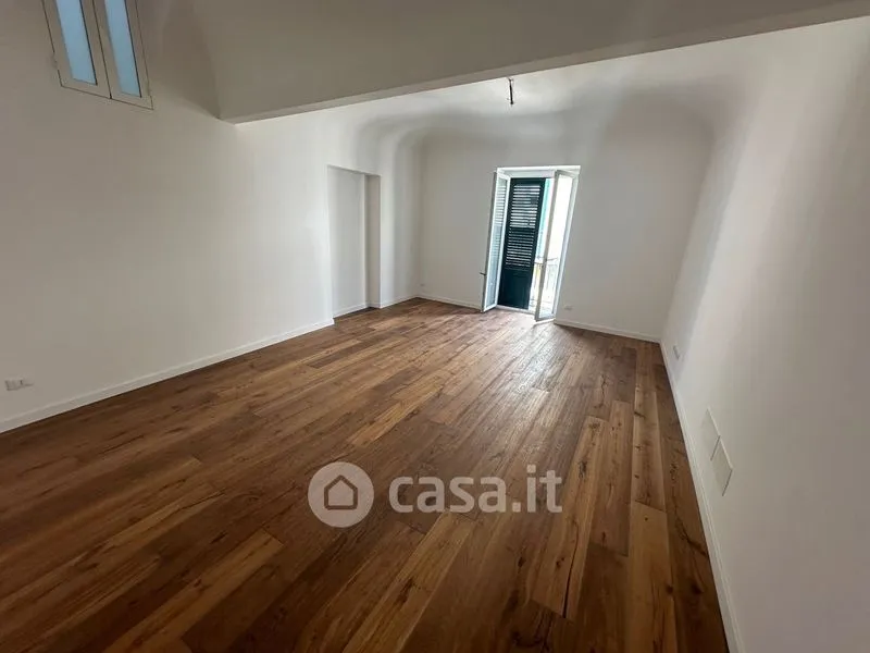 Pièces - Fully Furnished Flat with Balcony in Palermo