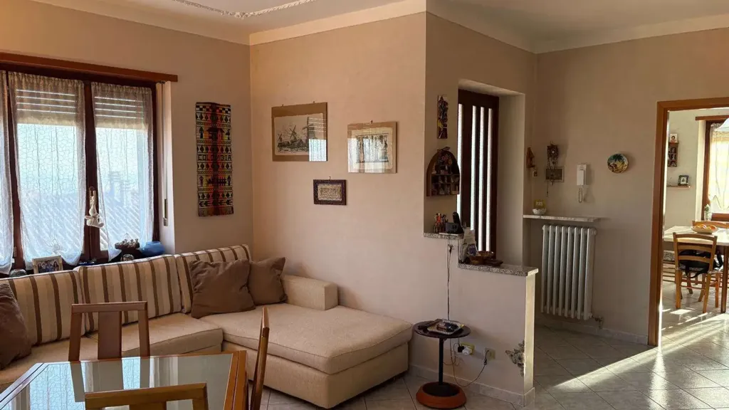 living_room