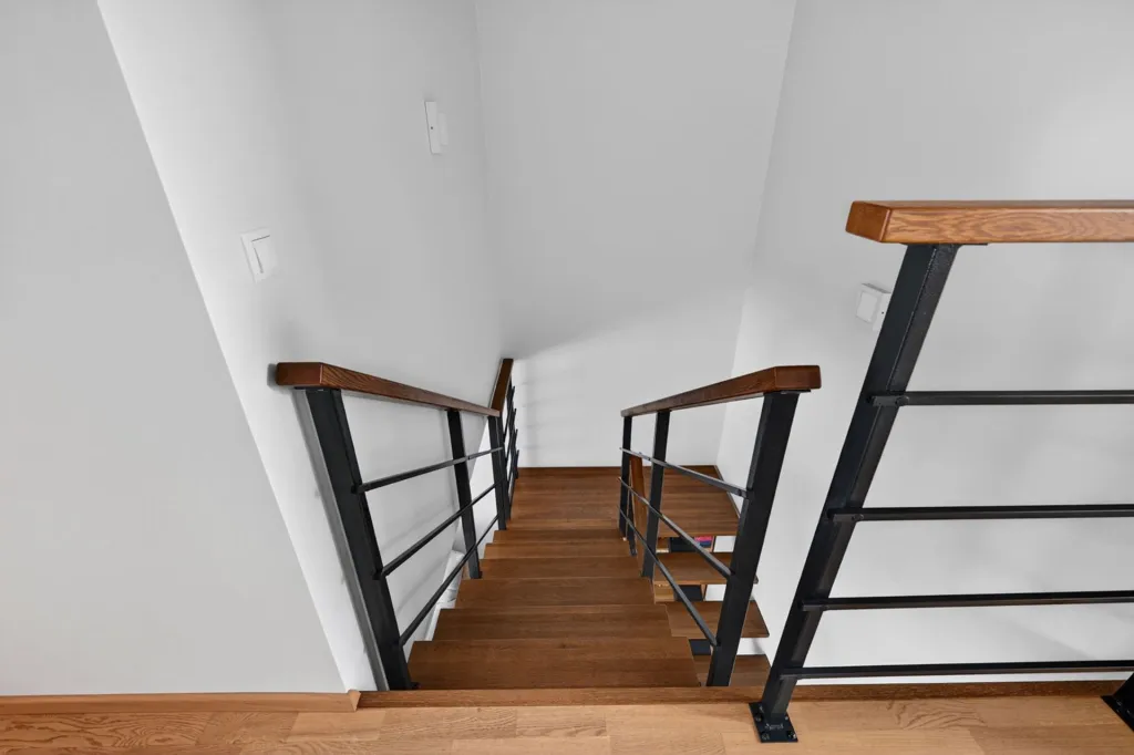 Maison 5 pièces à Saue vald