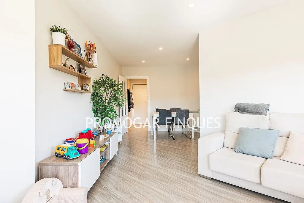 living_room