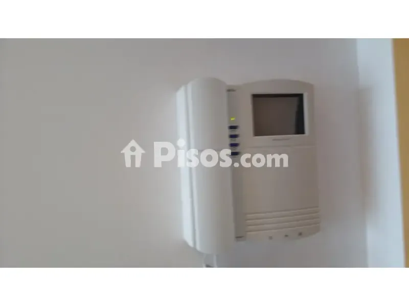 Esterno - Luxury Loft with Park View in Terrassa
