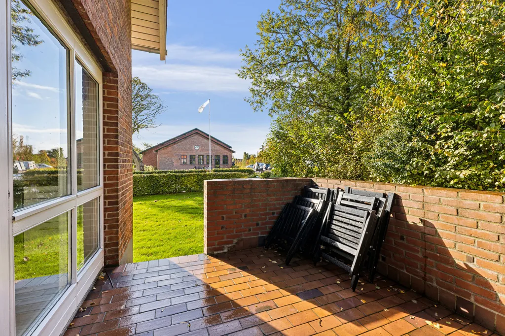 terrace_patio