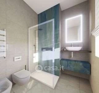 Elegant Duplex with Balcony in Pollein
