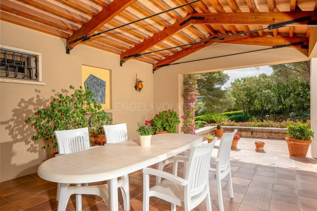 terrace_patio
