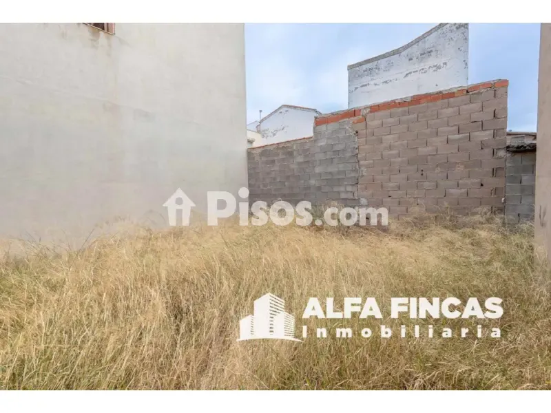 Aed - Spacious Flat with Courtyard in San Clemente
