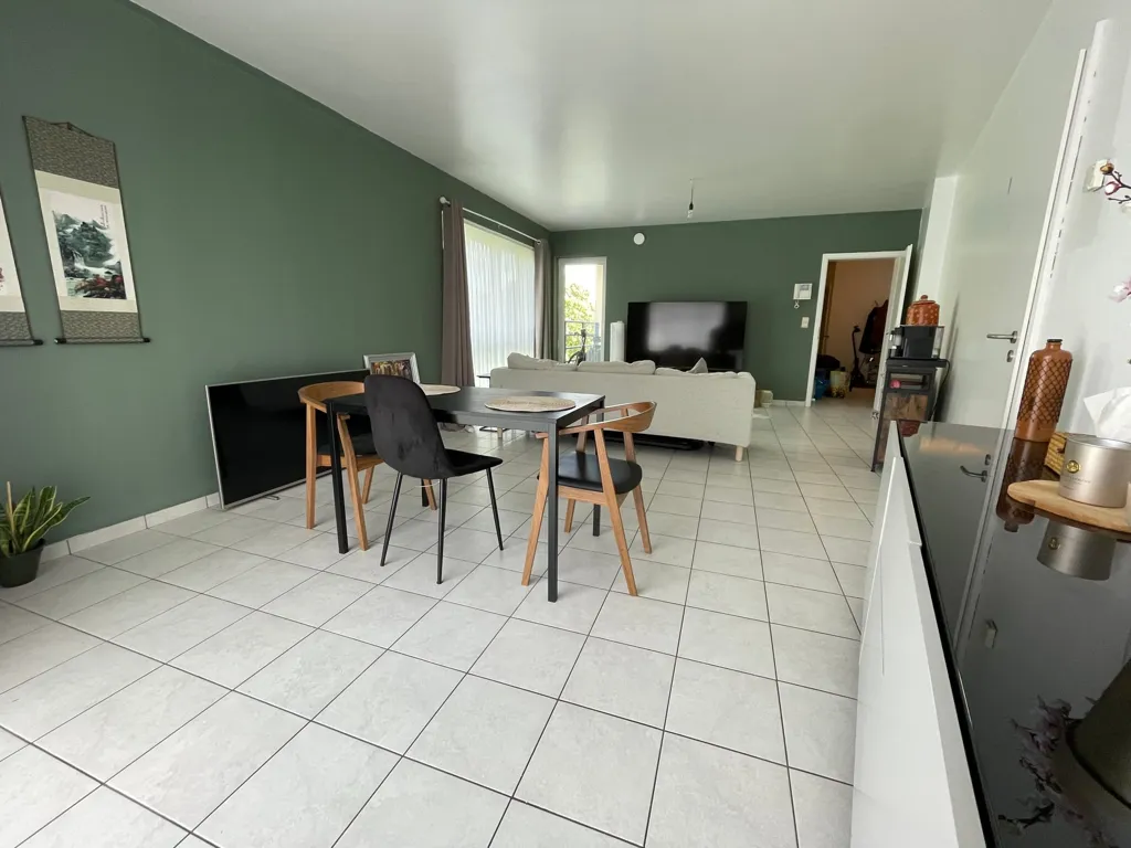dining_room