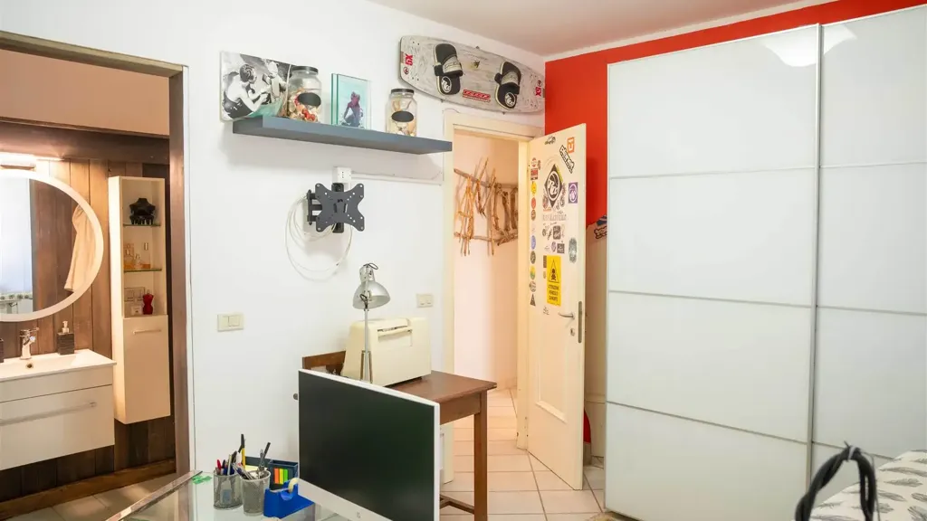 Chambres - Rustic Villa with Private Garden in Grosseto