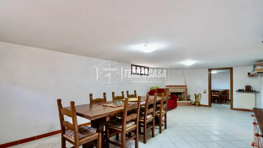 dining_room