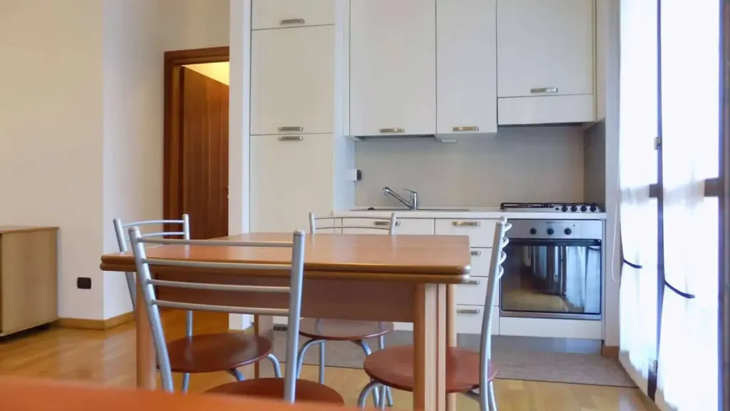 dining_room