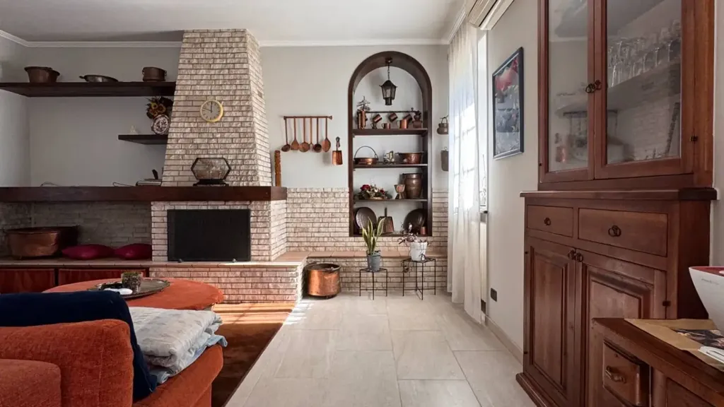 living_room