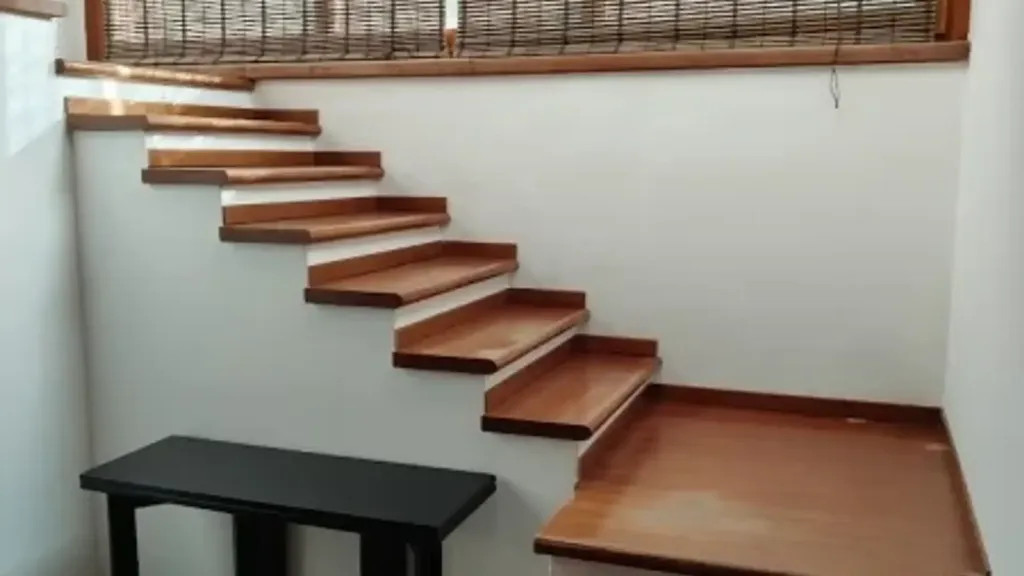 Maison 5 pièces à IT