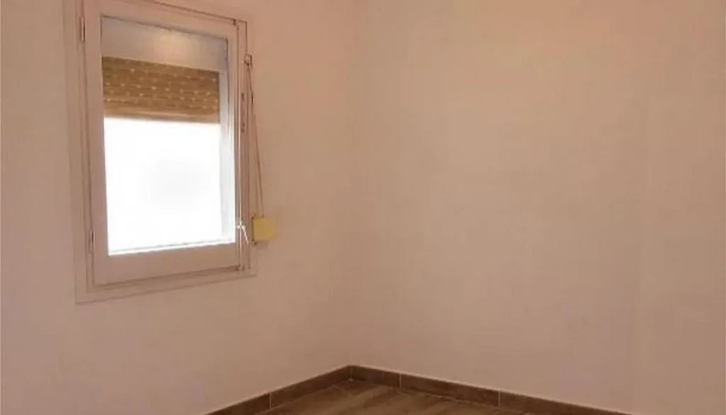 Pièces - Apartment with Balcony in Barceloneta