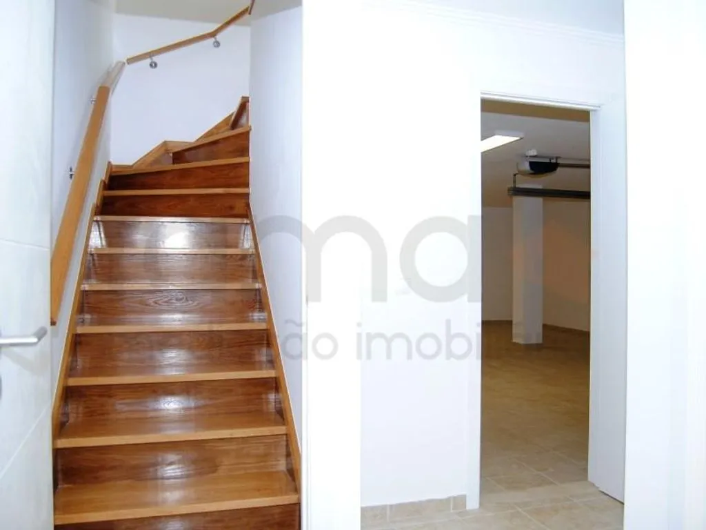 Toad - Remodelled House with Sea View in Ericeira