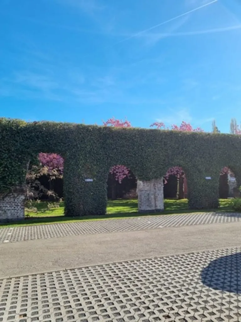 Loft Industriel avec Jardins à Tilff