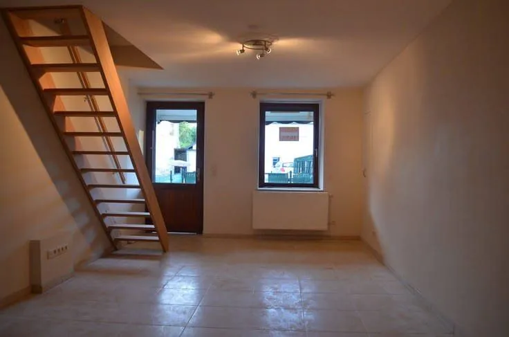 Maison 2 chambres à BE