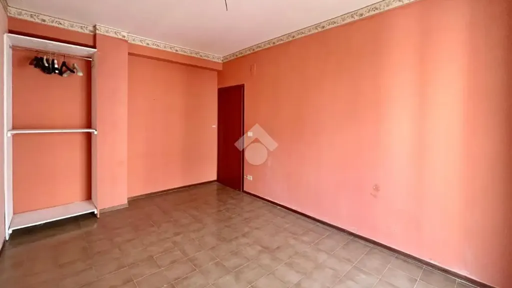 Toad - Studio Flat with Balcony in Palermo