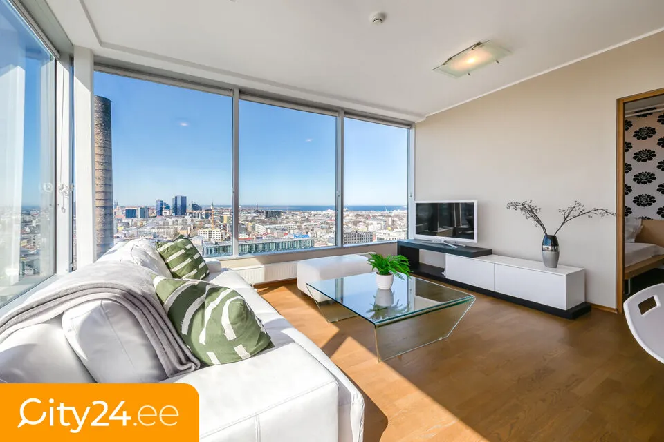living_room