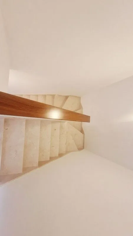 Toad - Duplex with Pool in Jávea Old Town