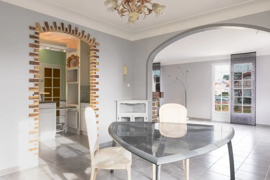 dining_room