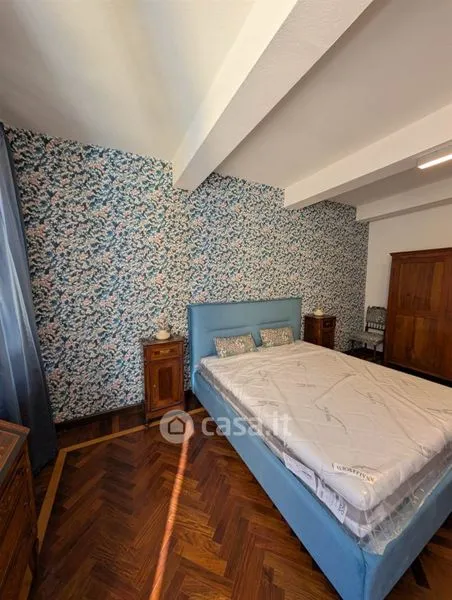 Chambres - Fully Furnished Apartment in Historic Centre, Modena