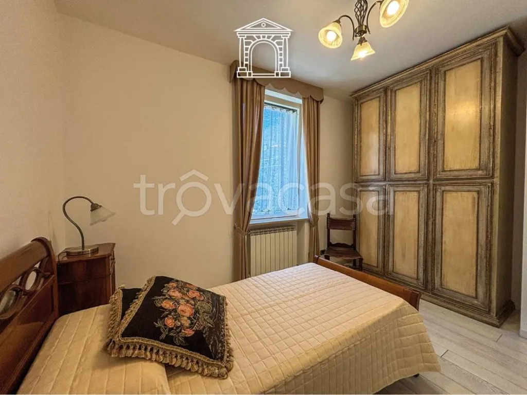 Magamistoad - Liberty Villa with Hammam in Trieste