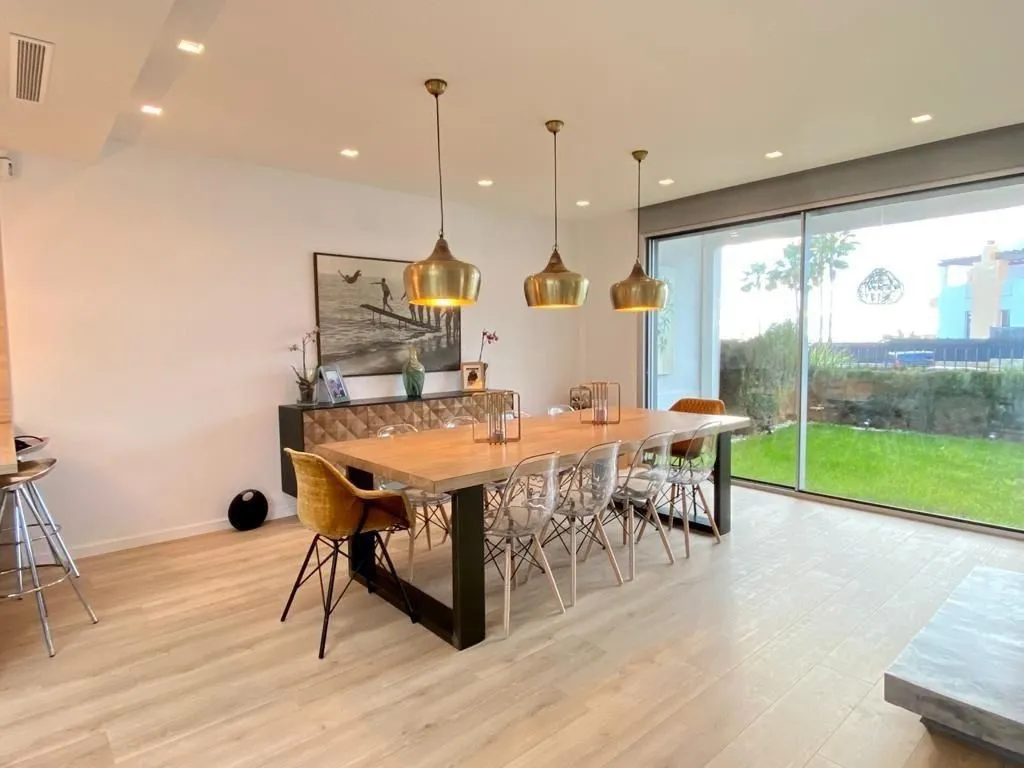 dining_room
