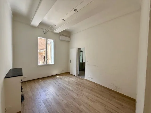 Appartement 5 pièces à LUNEL
