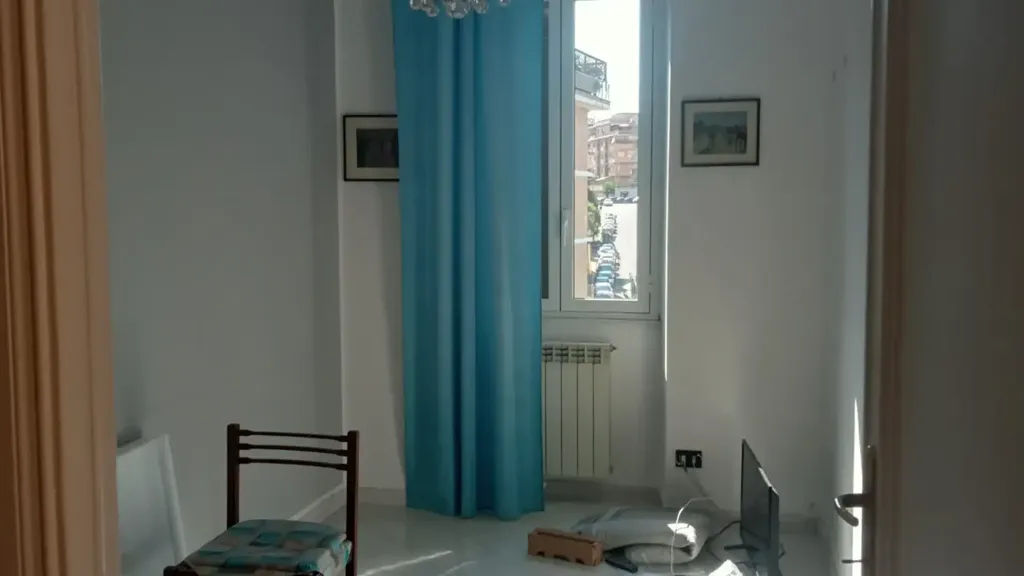 Chambres - Student-Friendly Flat near Cattolica, Rome