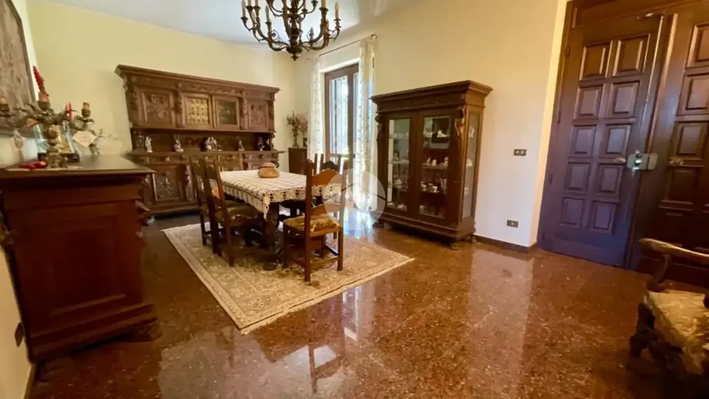 dining_room