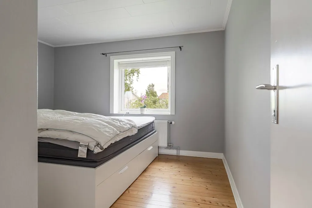 Magamistoad - Duplex House with Garden in Tierp