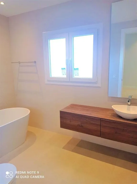 Vannitoad - Luxury Apartment with Cathedral Views in Málaga
