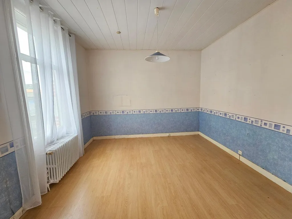 other_room