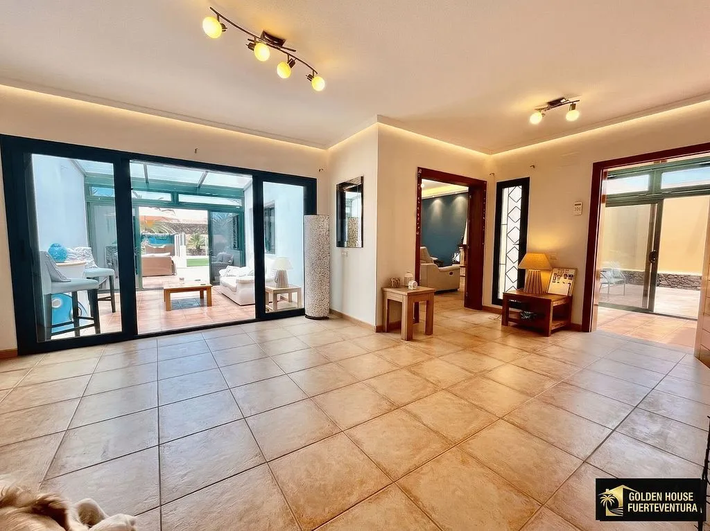 living_room