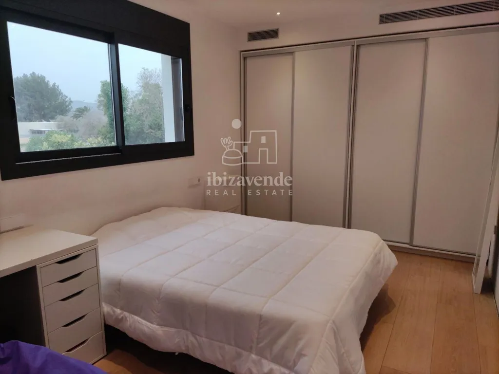 Chambres - Chalet with Pool in Nuestra Señora de Jesus