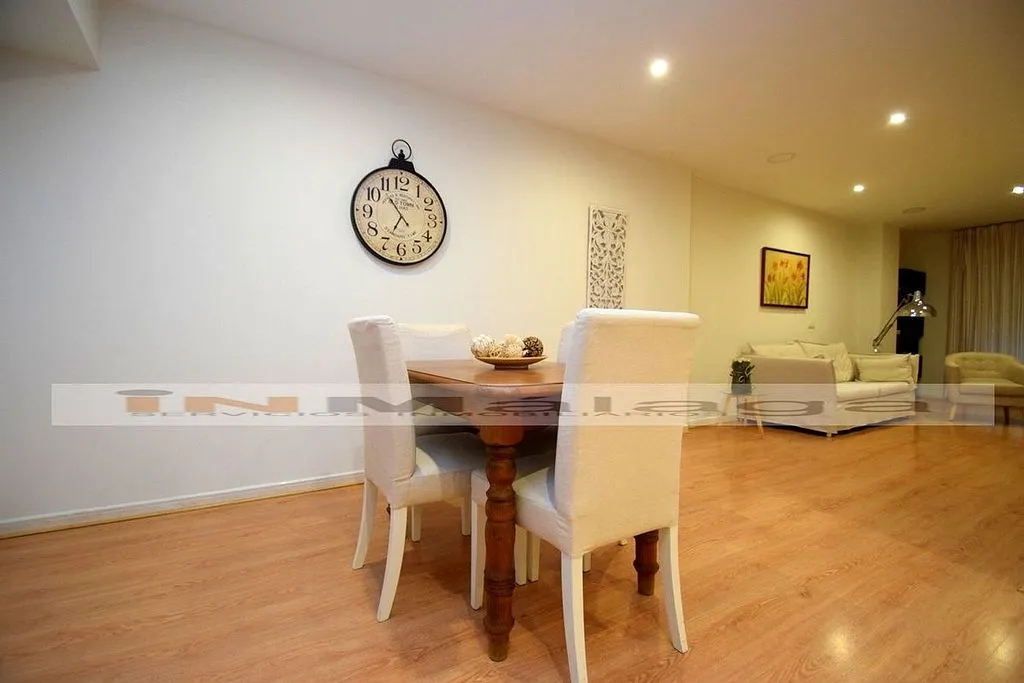 Söögituba - Furnished Flat in Historic Centre