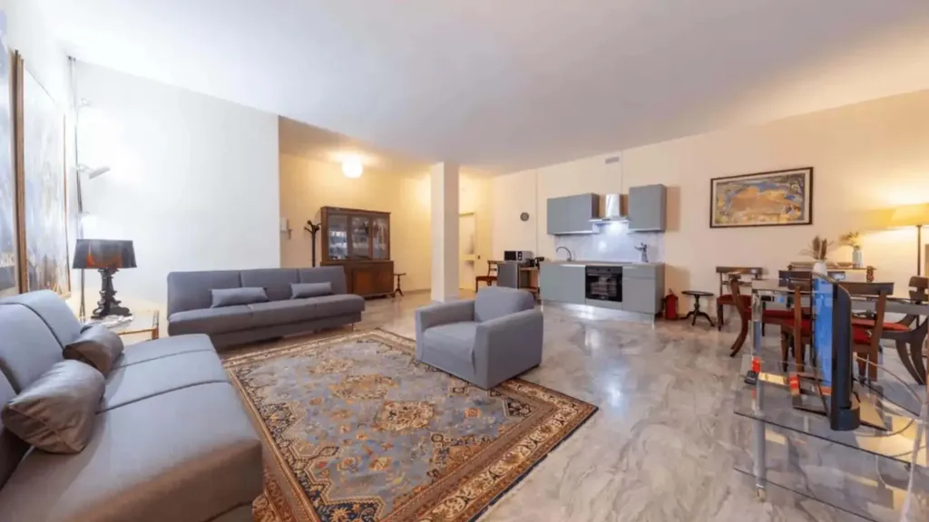 living_room