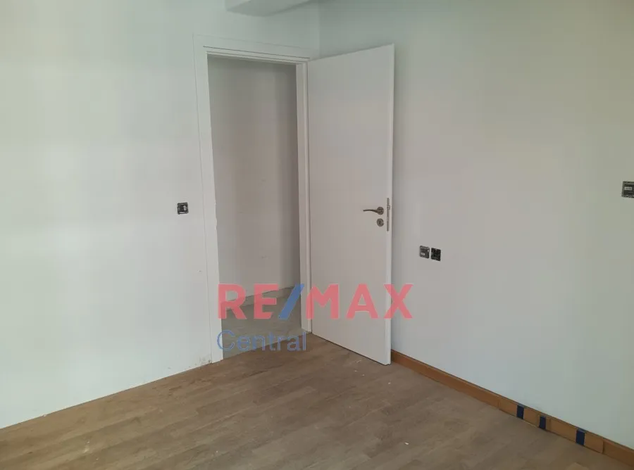 Pièces - Modern Apartment with Sea View in Alimos
