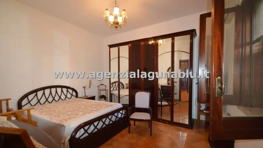 Magamistoad - Villa with Multiple Units in Mazara del Vallo