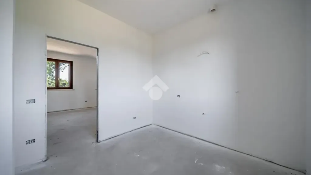 Pièces - Rustic Villa with Suggested Loft in Pieve Modolena