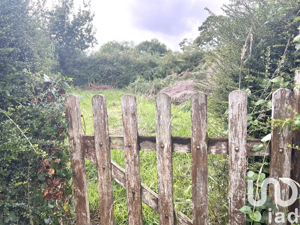 land_plot