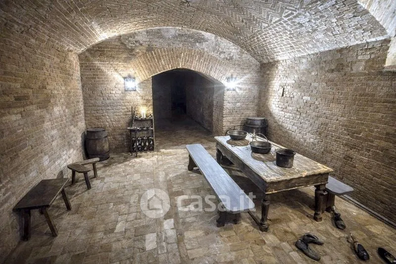 Toad - Restored 19th-Century House in Canneto Pavese