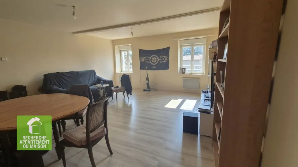 dining_room