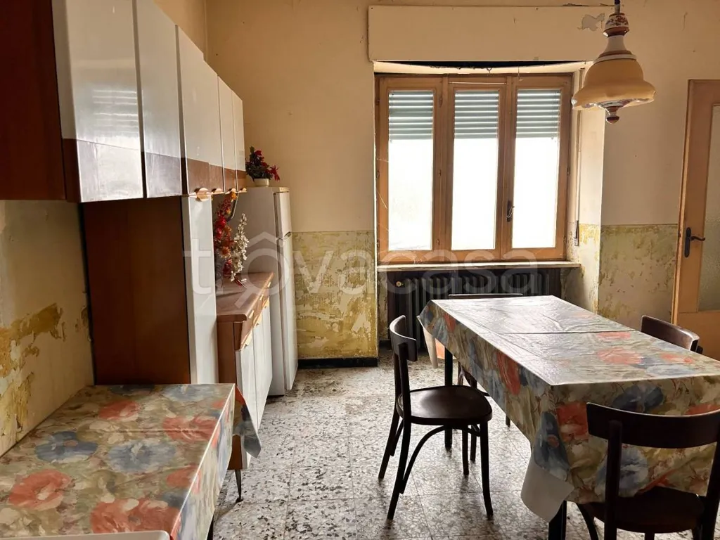dining_room