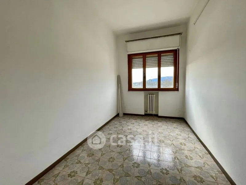 Stanze - Apartment with Terrace in Altopascio