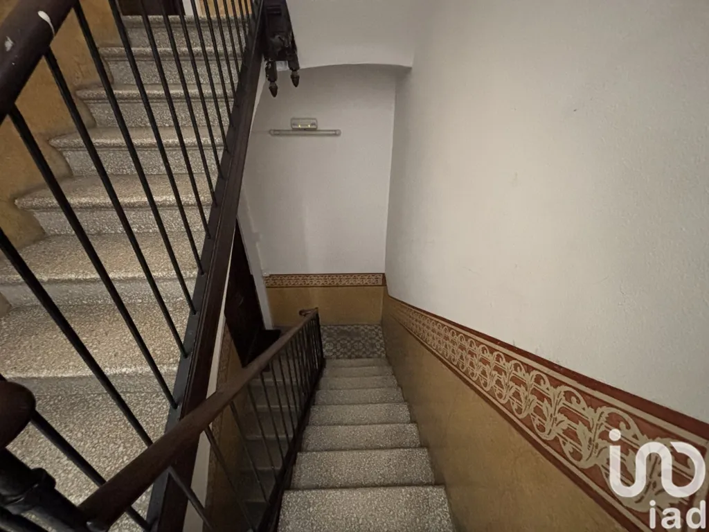Toad - Studio Flat in Gràcia, Barcelona
