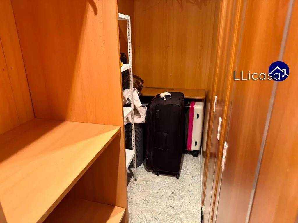 Appartement 3 pièces à Villar del Arzobispo