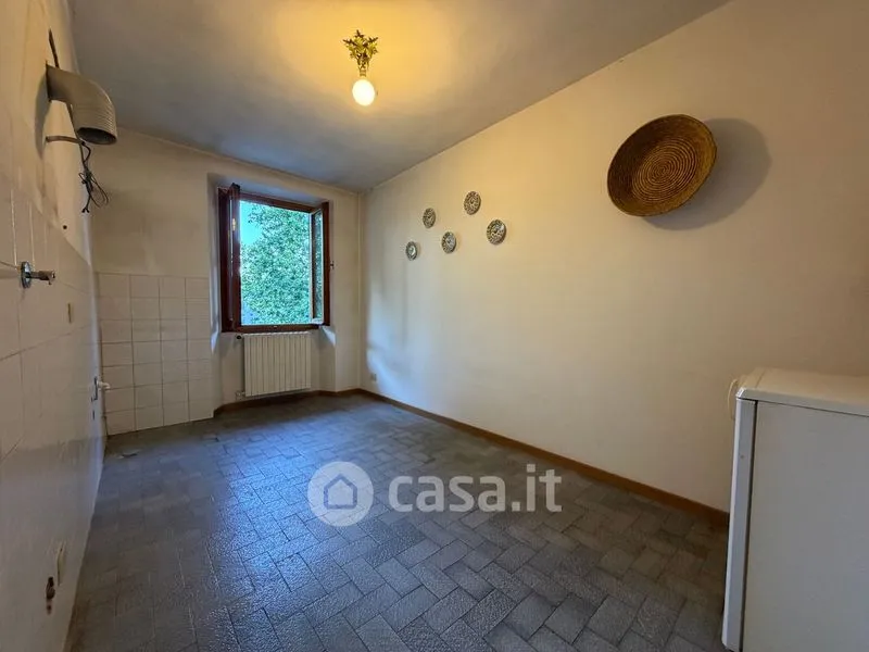 Buanderie - Apartment with Lungarni View in Florence
